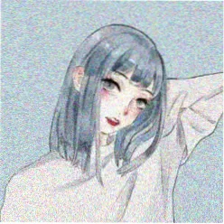 花泽香菜