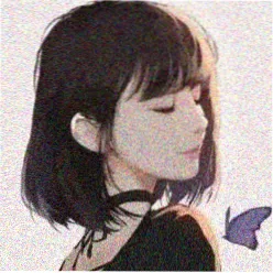 梶裕贵
