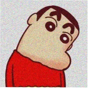 早见沙织