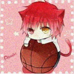 宫野真守