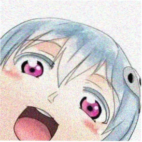 会员